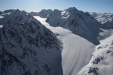 Tchaikazan Glacier, View SE (MonTchaikazan021808-_072.jpg)