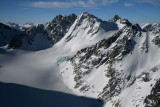 Marmot Towers, NE Face (MonTchaikazan021808-_111.jpg)