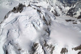 Waddington NE Face & Combatant Col From 14,500' (Waddington2-050908-_194adj.jpg)