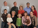 Family Photo