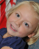 Macey