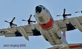 Coast Guard C-130