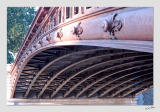 Pont au Double - 2864