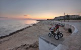 Crete IMG_3739.jpg