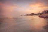 Crete IMG_5442.jpg