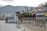 Crete IMG_4228.JPG