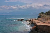 Crete IMG_3530.JPG