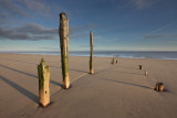 Spurn Point IMG_8167.JPG