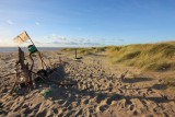 Spurn Point IMG_8081.JPG