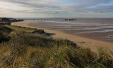 Spurn Point IMG_7893.JPG