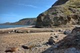Runswick bay 7.JPG