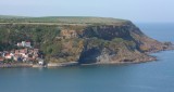 Runswick bay 17.JPG