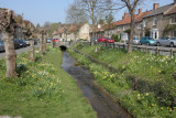 Helmsley IMG_2215.JPG