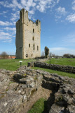 Helmsley Castle IMG_2415.JPG