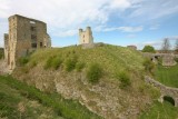 Helmsley Castle IMG_2478.JPG
