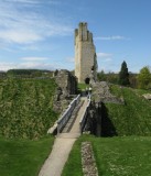 Helmsley Castle IMG_9351.JPG