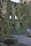 Helmsley Castle IMG_2308.JPG