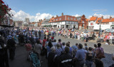 Armed Forces Day 001.JPG