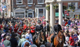 Armed Forces Day 002.JPG