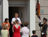 Armed Forces Day 008.JPG