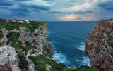 IMG_2355 Cala n Porter.JPG