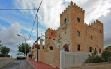 IMG_2693 Cala n Porter.JPG