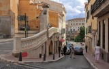 IMG_2831 Mahon.JPG