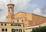 IMG_2850 Mahon.JPG