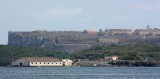 IMG_3091 Es Castell.JPG