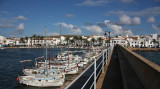 IMG_3187 Fornells.JPG