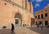 IMG_3276 Ciutadella.JPG