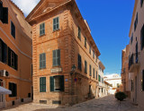 IMG_3288 Ciutadella.JPG