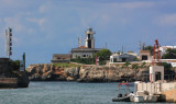 IMG_3322 Ciutadella.JPG