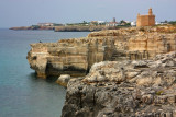 IMG_3888 Ciutadella.JPG