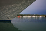 IMG_4377 Ciutadella.JPG
