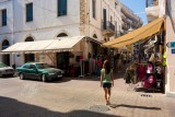 Limassol 0203.jpg
