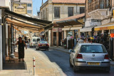 Limassol 0277.JPG