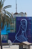 Limassol 0322.jpg