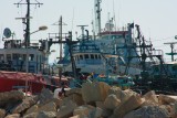 Limassol 0362.jpg