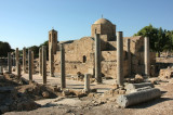 Paphos 0611.JPG