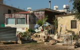Paphos 0624.JPG