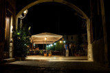 Polis 0056.jpg