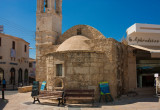 Polis 0426.jpg