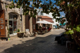 Polis 0446.jpg