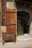 Polis 0450.jpg