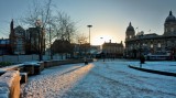 Queens gardens IMG_4362a.jpg