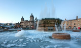 Queens gardens IMG_4407-1.jpg