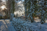 station path IMG_4823.jpg