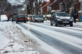 slippery South St Cottingham IMG_4984.jpg