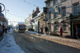 King St Cottingham IMG_5039.jpg
